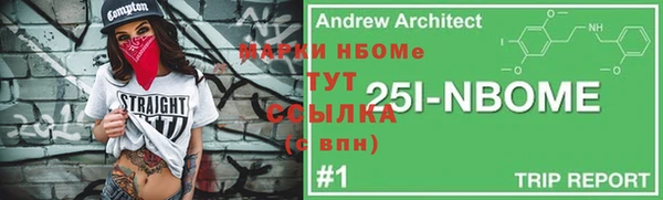 индика Михайловка