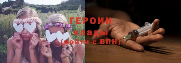 a pvp Михайлов