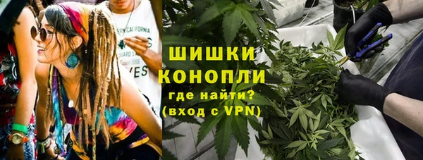 a pvp Михайлов