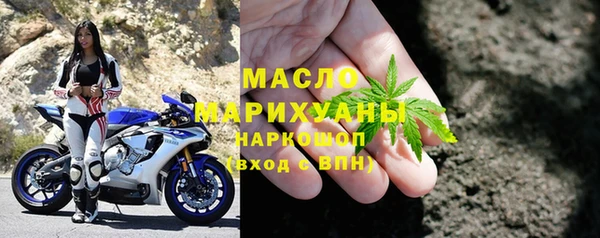 индика Михайловка