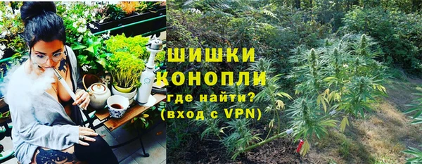 a pvp Михайлов