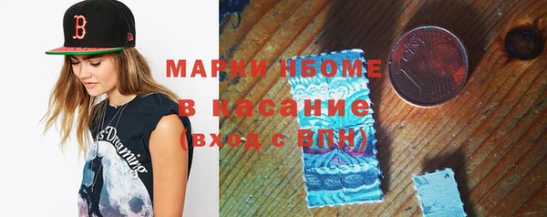 a pvp Михайлов