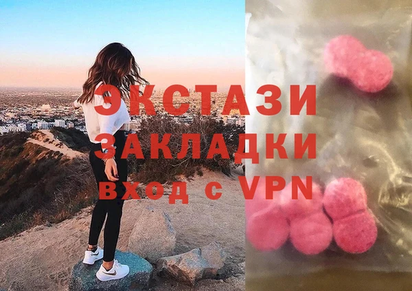 индика Михайловка