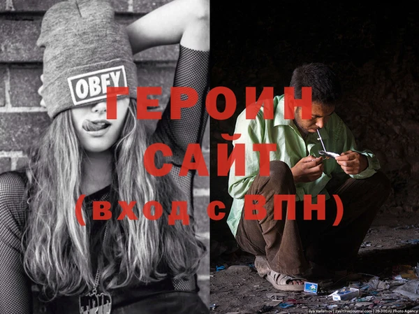 a pvp Михайлов