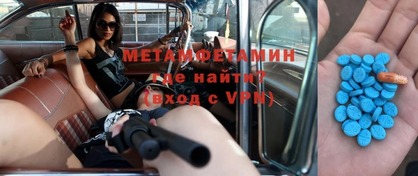индика Михайловка