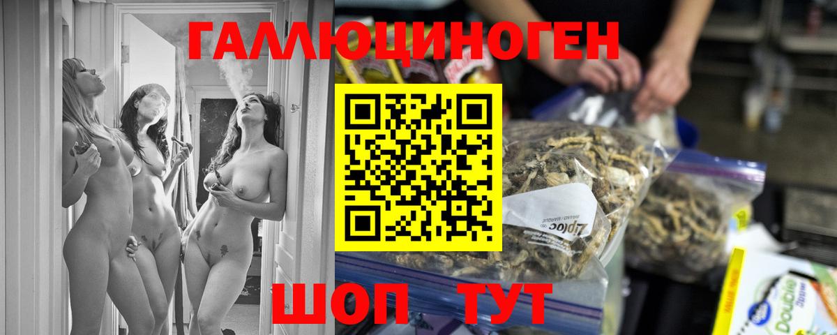 Псилоцибиновые грибы ЛСД Пушкино