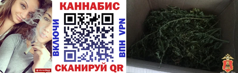 Бошки Шишки THC 21%  Пушкино 